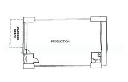 North Spring Bizhub (D27), Factory #592307051